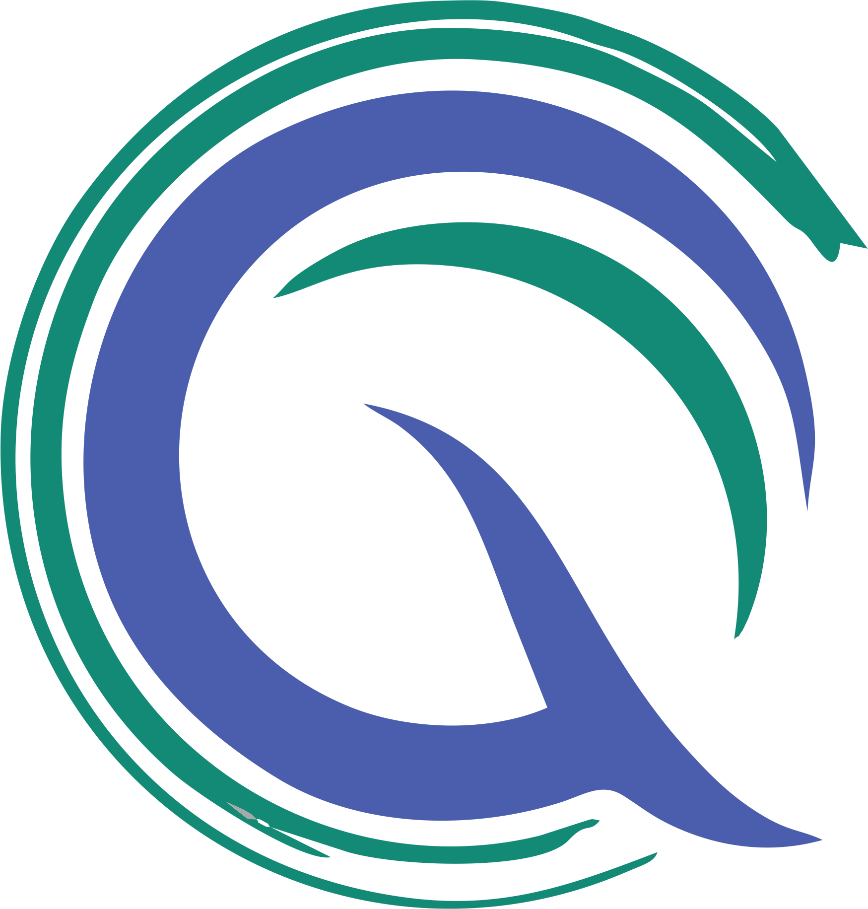 footer logo